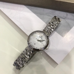 Часы женские Omega Артикул LUX-25785. Вид 5