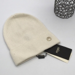 Шапка Fendi Артикул LUX-23014. Вид 2