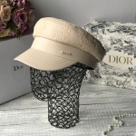 Кепи Christian Dior Артикул LUX-21390. Вид 1