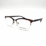 Оправа Armani Артикул LUX-20046. Вид 1