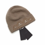 Шапка Prada Артикул LUX-25222. Вид 3