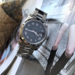 Часы унисекс Rolex Артикул LUX-16557. Вид 1