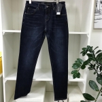 Джинсы Dolce & Gabbana Артикул ОДМ-288. Вид 1