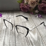 Оправа Miu Miu Артикул LUX-20200. Вид 1