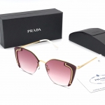 Очки Prada Артикул LUX-23787. Вид 1