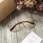 Оправа Chloe Артикул LUX-20194. Вид 1