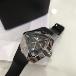 Часы женские  Артикул LUX-27051. Вид 2