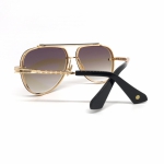 Очки Dita Артикул LUX-16726. Вид 4