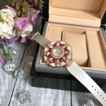 Часы женские Bvlgari Артикул LUX-19131. Вид 5