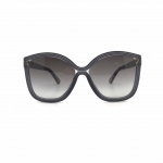 Очки Chloe Артикул LUX-10590. Вид 5