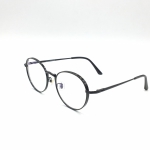 Оправа Gentle Monster Артикул LUX-23117. Вид 2