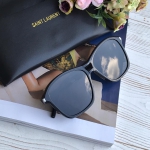 Очки Yves Saint Laurent Артикул LUX-19761. Вид 1