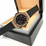 Часы женские Hublot Артикул LUX-24241. Вид 2
