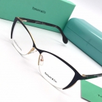 Оправа Tiffany&Co Артикул LUX-24019. Вид 1