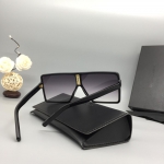  Очки Yves Saint Laurent Артикул АКС-397. Вид 3