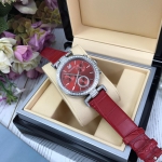 Часы женские  Артикул LUX-19000. Вид 4