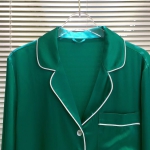 Пижама La Perla Артикул LUX-25033. Вид 2