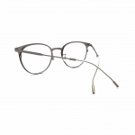 Оправа Christian Dior Артикул LUX-23784. Вид 2