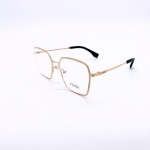 Оправа Fendi Артикул LUX-23577. Вид 2