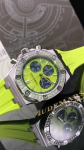 Часы женские Audemars Piguet Артикул LUX-16879. Вид 2