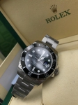 Часы мужские Rolex Артикул LUX-17990. Вид 1