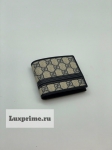 Портмоне Gucci Артикул СМ-289. Вид 1