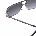 Очки Louis Vuitton Артикул LUX-18041. Вид 4