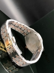 Часы женские Audemars Piguet Артикул LUX-21406. Вид 2