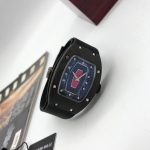 Часы женские Richard Mille Артикул LUX-27295. Вид 5