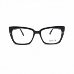 Оправа Gucci Артикул LUX-24580. Вид 5