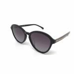 Очки Chanel Артикул LUX-18027. Вид 2