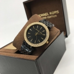 Часы женские Michael Kors Артикул LUX-17673. Вид 5