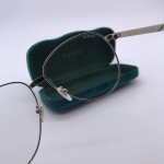 Оправа Gucci Артикул LUX-23573. Вид 4
