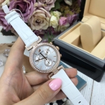 Часы женские  Артикул LUX-19001. Вид 3