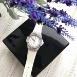 Часы женские Hublot Артикул LUX-15968. Вид 2