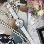 Часы женские  Артикул LUX-19002. Вид 5