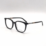 Оправа Burberry Артикул LUX-23103. Вид 2