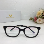 Оправа Armani Артикул LUX-21949. Вид 2