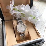 Часы женские Chopard Артикул LUX-12463. Вид 4