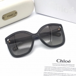 Очки Chloe Артикул LUX-10590. Вид 2