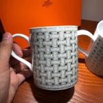 Набор кружек Hermes Артикул LUX-19736. Вид 4