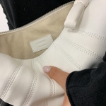 Сумка женская  Артикул LUX-26596. Вид 3