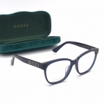 Оправа Gucci Артикул LUX-23609. Вид 1
