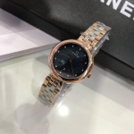 Часы женские Omega Артикул LUX-26567. Вид 4