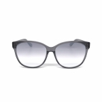 Очки Yves Saint Laurent Артикул LUX-18050. Вид 6