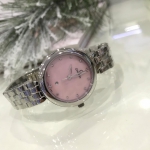 Часы женские Omega Артикул LUX-25784. Вид 5