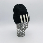 Шапка THOM BROWNE Артикул LUX-23007. Вид 1