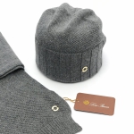 Комплект Loro Piana Артикул LUX-23774. Вид 2