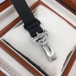 Часы  Артикул Ч-014. Вид 2