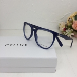 Оправа Celine Артикул LUX-22645. Вид 3